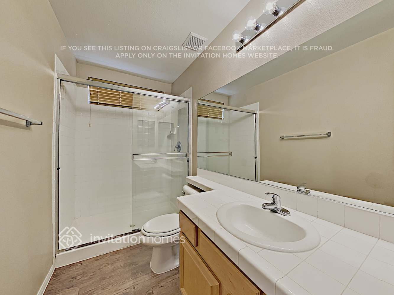 Building Photo - 6432 Indian Peak Ct