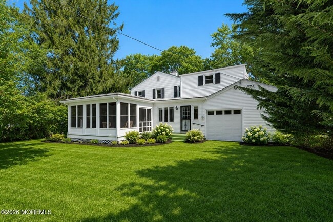Building Photo - 606 Bridlemere Ave