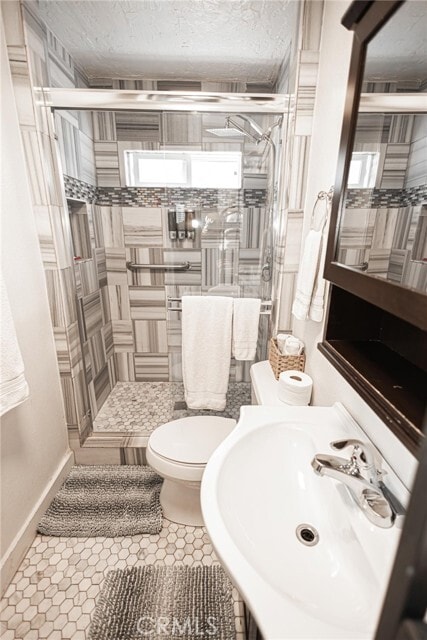 Building Photo - 1825 W Balboa Blvd