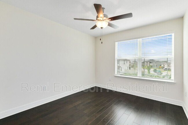 Building Photo - 2232 Centerra Loop