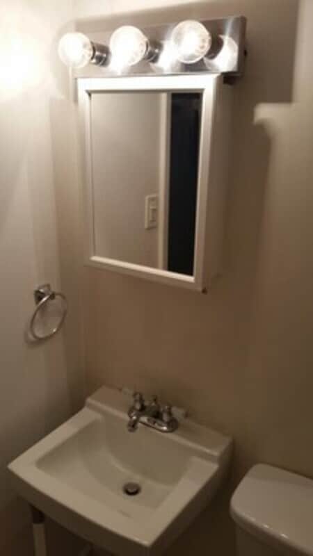 Building Photo - 225 Suncrest St