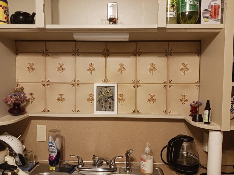 Building Photo - 429 NW 17th St