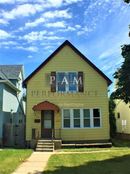 Building Photo - 1132 S 57th St