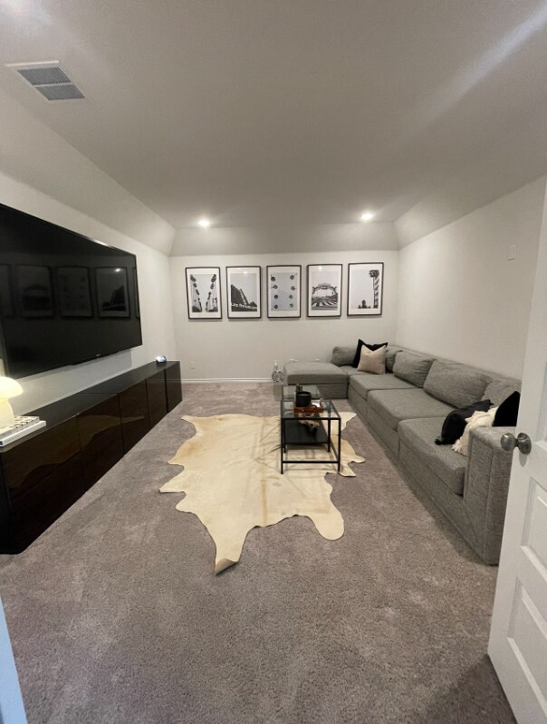 Building Photo - 531 Taylor Dr