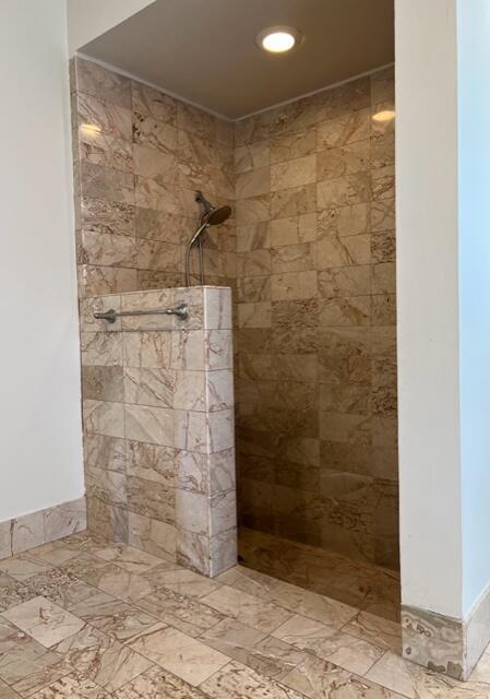 Building Photo - 2498 NW 25th St