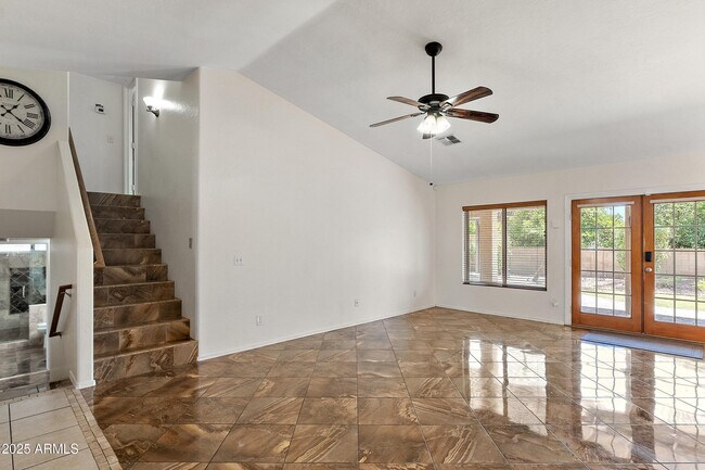 Building Photo - 3561 Covina Rd