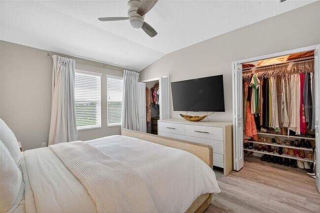 Building Photo - 2419 Foggy Creek Cir