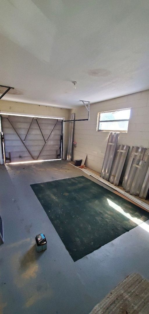 Building Photo - 3-Bedroom, 2-Bathroom Home for Rent in Winter Haven MOVE IN SPECIAL $500 OFF SECOND MONTH