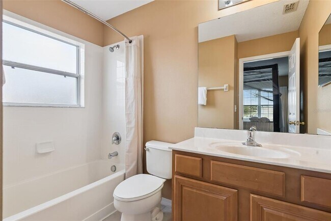 Building Photo - 1162 Solana Cir