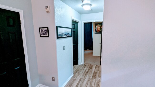 Building Photo - 5420 Allison St