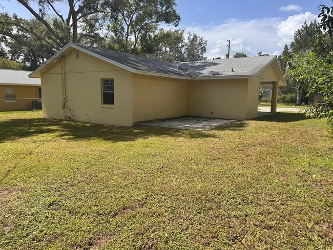 Building Photo - 21362 Anderson Rd