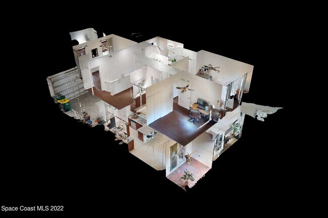 Building Photo - 1470 Isabella Dr