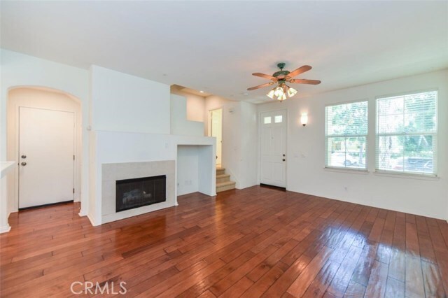 Building Photo - 32 Vermillion
