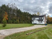 Building Photo - 2325 Johns Town