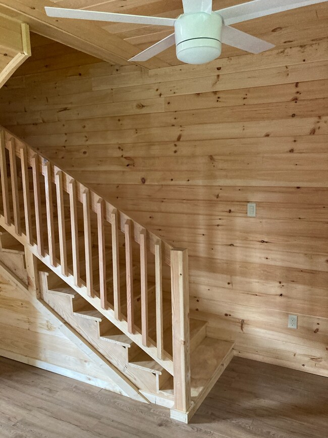 Building Photo - 11 Newhall St