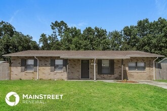 Building Photo - 1001 Wildwood Blvd