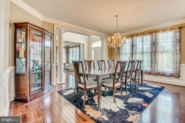 Building Photo - 1751 Tysons Crest Ln