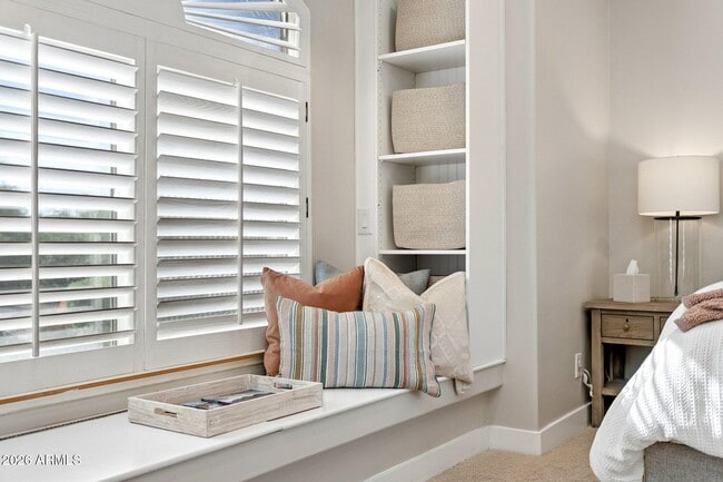 Building Photo - 7518 E Bent Tree Dr