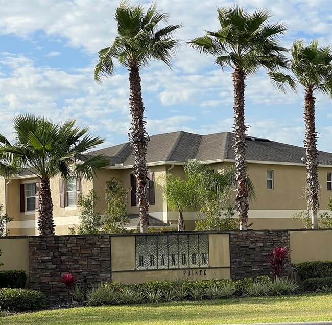 Building Photo - 1625 Acadia Harbor Pl