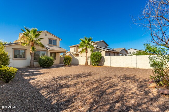 Building Photo - 15315 W Wethersfield Rd