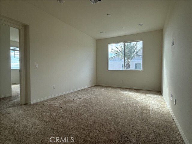 Building Photo - 16502 Casa Grande Ave