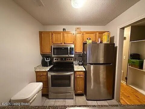 Building Photo - 1320 S 17th St