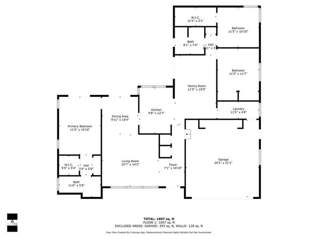 Building Photo - 2382 NW 31st St