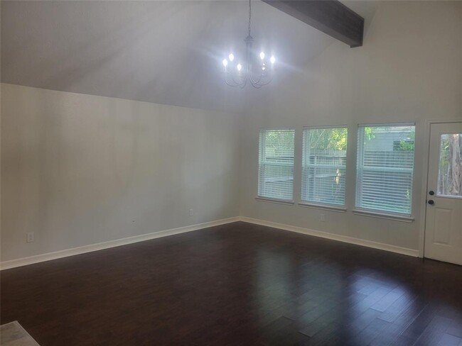 Building Photo - 12410 Brook Meadows Ln