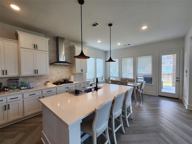 Building Photo - 134 Arcadian Ln