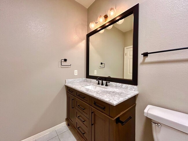 Building Photo - 5716 Westgate Boulevard-A