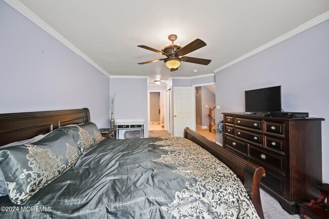 Building Photo - 94 Brookfield Dr