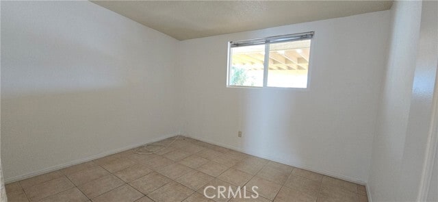 Building Photo - 12798 Catalpa Ave