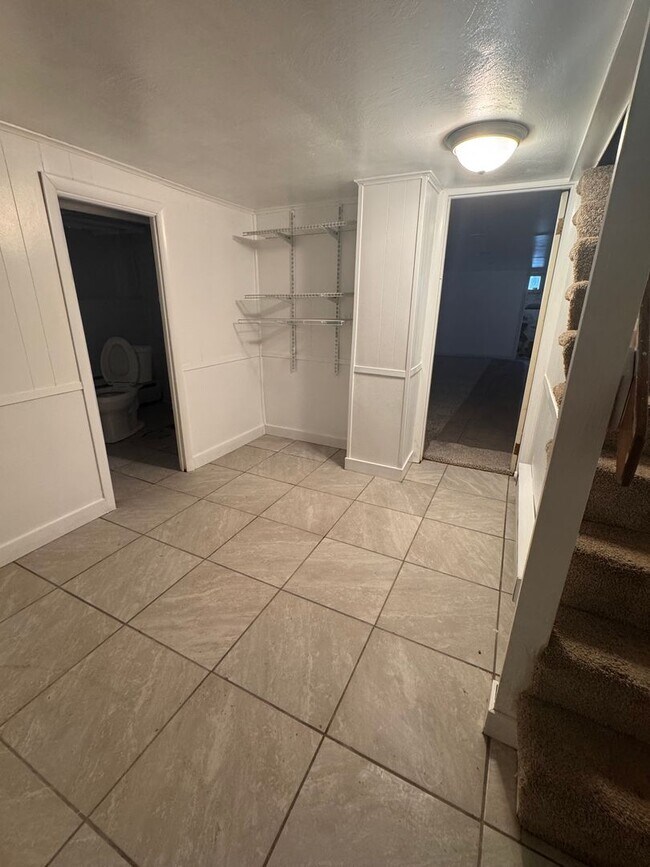 Building Photo - 710 Pennsylvania Ave