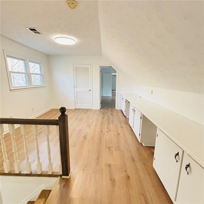 Building Photo - 3775 Belle Glade Trail SW