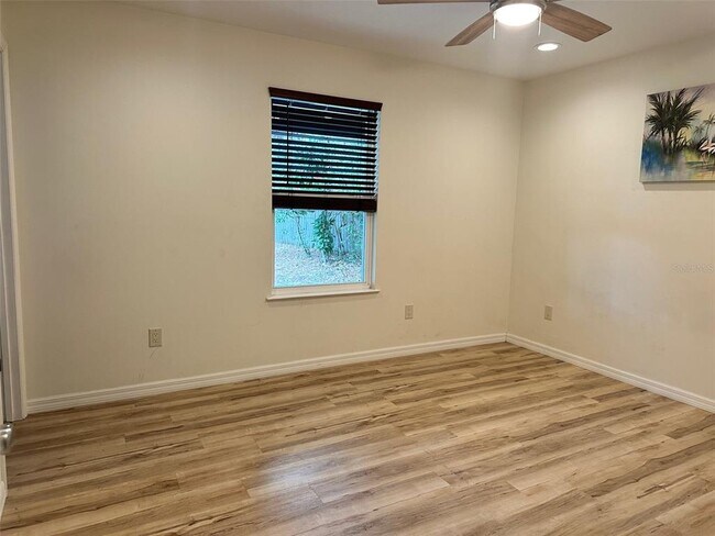 Building Photo - 24876 NE 135th St