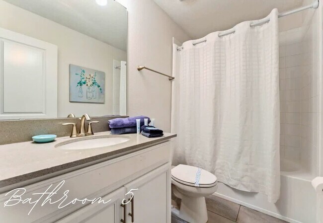 Building Photo - 1548 Maidstone Ct