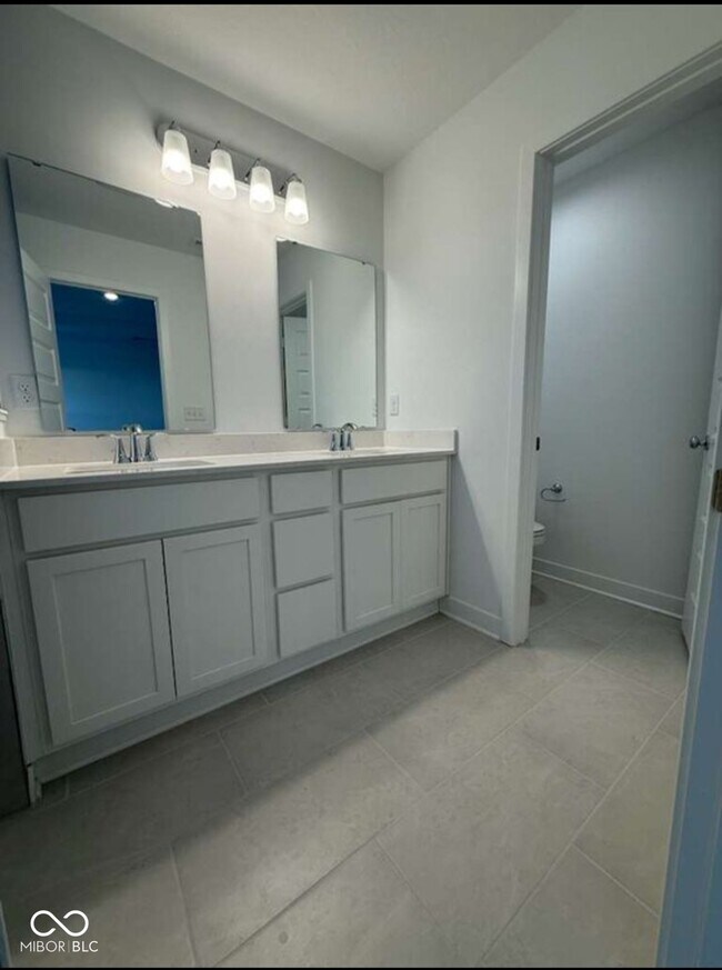 Building Photo - 17735 Noel St