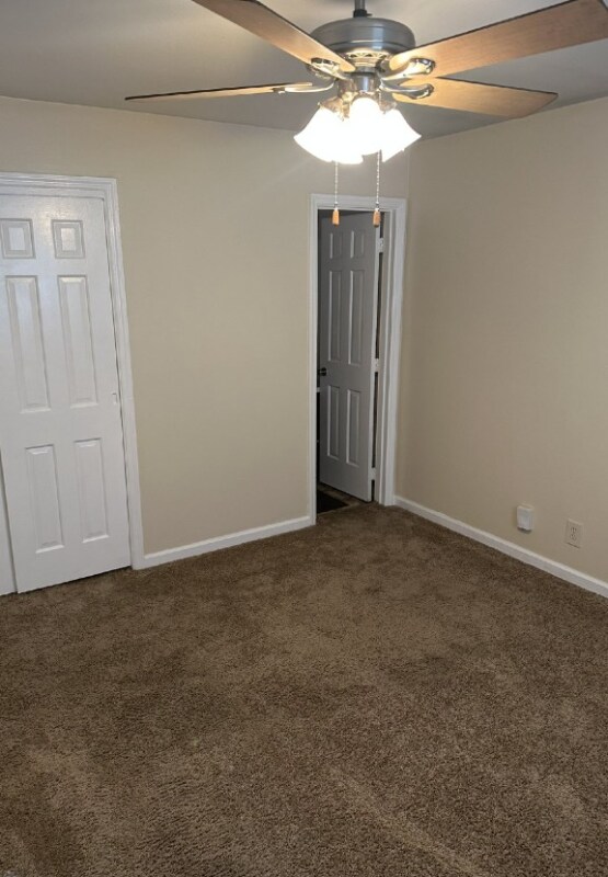 Building Photo - 7642 Southfield Dr