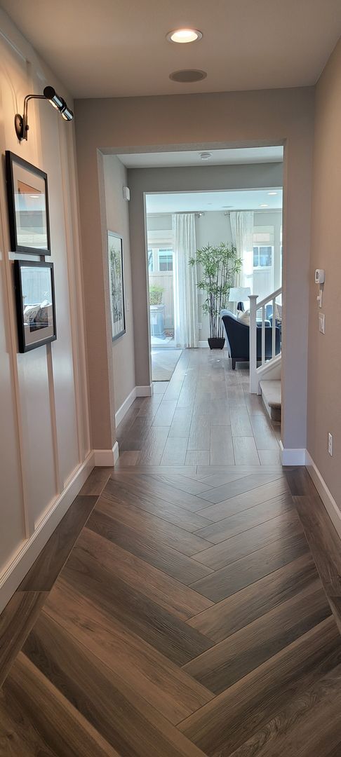 Building Photo - Gorgeous 4 Bedroom Model Home in the Cannery