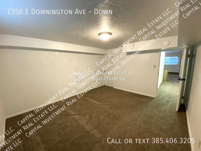 Building Photo - 1350 Downington Ave S