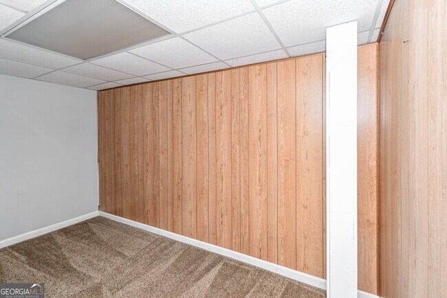 Building Photo - 3278 Pilgrims Ct