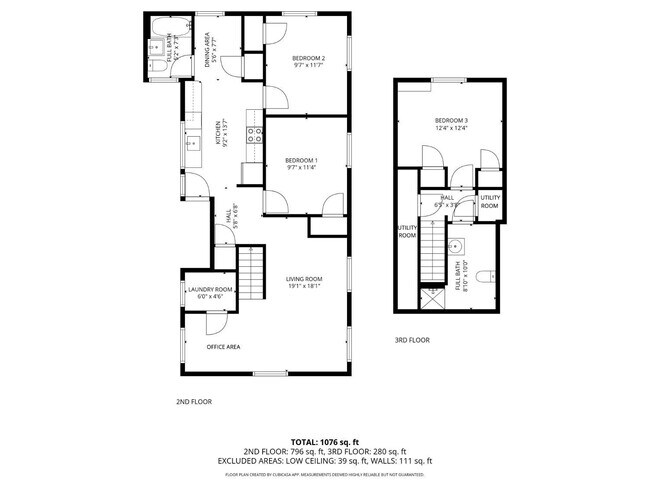 Building Photo - 143 Johnston Ave