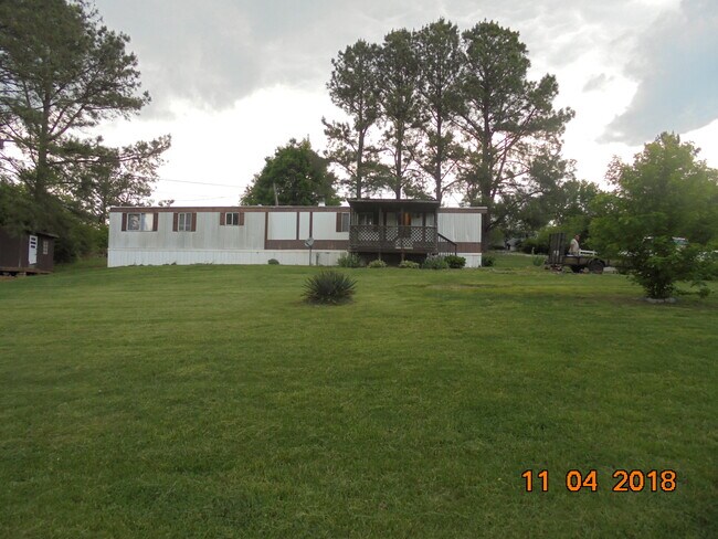 Primary Photo - Dana ln