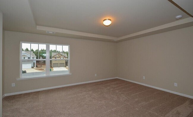 Building Photo - 313 Woodson Way