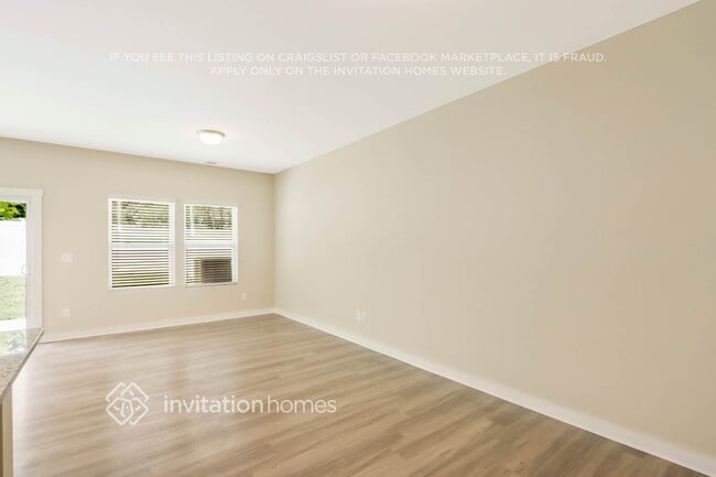 Building Photo - 4109 Ahan Dr