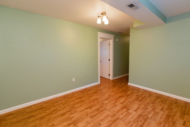 Building Photo - Updated North Spokane Home for Rent
