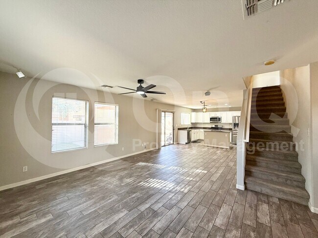 Building Photo - 8530 E Kiva Ave