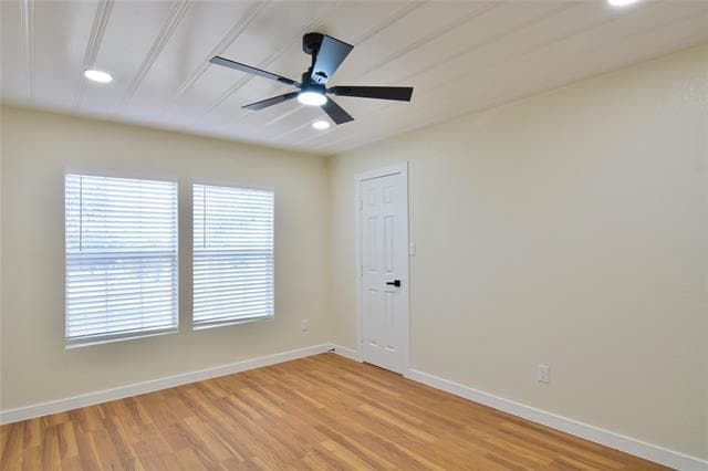 Building Photo - 2605 1st St