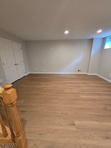 Building Photo - 567 Coventry Dr