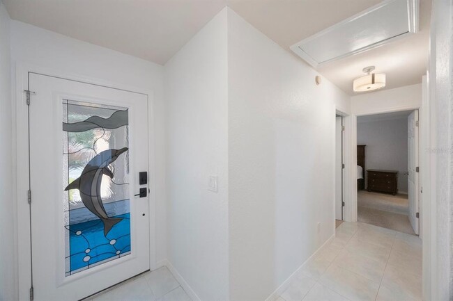 Building Photo - 14605 Loridawn Dr